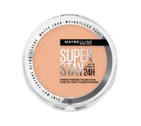 ¡29% DTO! SuperStay Polvos 24h