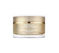 ¡25% DTO! Suprem' Advance Premium Crema Integral Antiedad 50 ml