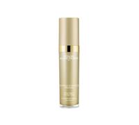 ¡29% DTO! Suprem' Advance Premium Sérum Integral Antiedad 30 ml