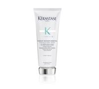 Kerastase Fondant Apaisant Essentiel 200ml
