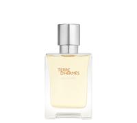 ¡29% DTO! Terre d’Hermès Eau Givrée Eau de parfum 50 ml