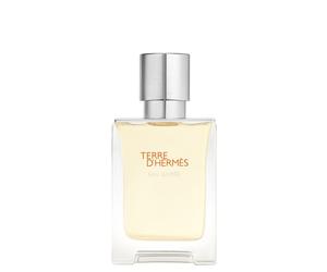 ¡29% DTO! Terre d’Hermès Eau Givrée Eau de parfum 50 ml