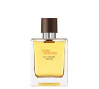 ¡29% DTO! Terre d'Hermès Eau Intense Vétiver Eau de parfum 50 ml