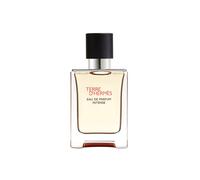 ¡29% DTO! Terre D'Hermès Men Eau de Parfum Intense 50 ml