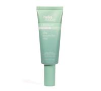 ¡29% DTO! The Everyday One Hidratante Mineral Facial 75 ml