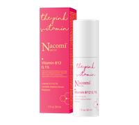 ¡29% DTO! The Pink Vitamin Serum Facial Vitamina B12 0,1% 30 ml