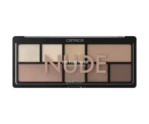 ¡29% DTO! The Pure Nude Paleta de Sombras