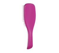 ¡25% DTO! The Ultimate Detangler Cepillo para el Pelo