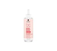 ¡29% DTO! Tratamiento Iluminador Bonacure Repair Rescue+ 200 ml