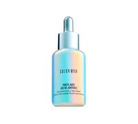 ¡29% DTO! Tratamiento para el cuero cabelludo Youth Juice 50 ml