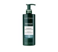 ¡29% DTO! Triphasic Active Grow Champú Activador del Crecimiento 500 ml