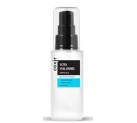 ¡29% DTO! Ultra Hyaluronic Ampoule 50 ml