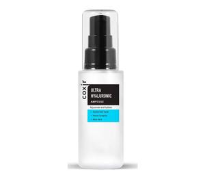 ¡29% DTO! Ultra Hyaluronic Ampoule 50 ml