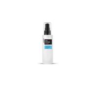 ¡29% DTO! Ultra Hyaluronic Emulsion 100 ml
