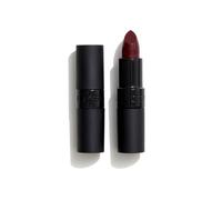 ¡29% DTO! Velvet Touch Lipstick Matt