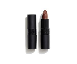 ¡29% DTO! Velvet Touch Lipstick Matt