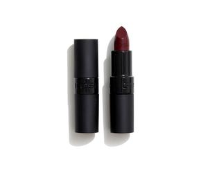 ¡29% DTO! Velvet Touch Lipstick Matt