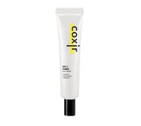 ¡29% DTO! Vita C Toning Eye Cream 30 ml