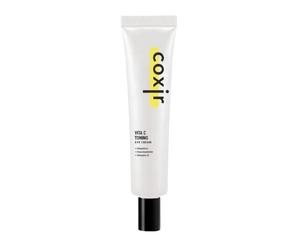 ¡29% DTO! Vita C Toning Eye Cream 30 ml