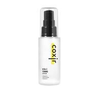 ¡29% DTO! Vita C Toning Serum 50 ml