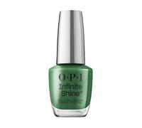 ¡29% DTO! What's Your Mannitude Infinite Shine Esmalte de Uñas de Larga Duración
