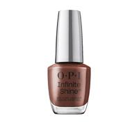 ¡29% DTO! What's Your Mannitude Infinite Shine Esmalte de Uñas de Larga Duración