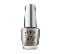 ¡29% DTO! What's Your Mannitude Infinite Shine Esmalte de Uñas de Larga Duración
