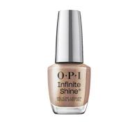 ¡29% DTO! What's Your Mannitude Infinite Shine Esmalte de Uñas de Larga Duración