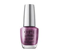 ¡29% DTO! What's Your Mannitude Infinite Shine Esmalte de Uñas de Larga Duración