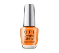 ¡29% DTO! What's Your Mannitude Infinite Shine Esmalte de Uñas de Larga Duración