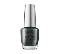 ¡29% DTO! What's Your Mannitude Infinite Shine Esmalte de Uñas de Larga Duración