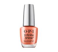 ¡29% DTO! What's Your Mannitude Infinite Shine Esmalte de Uñas de Larga Duración