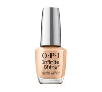 ¡29% DTO! What's Your Mannitude Infinite Shine Esmalte de Uñas de Larga Duración