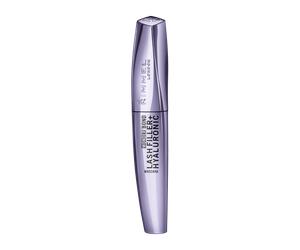 ¡29% DTO! Wonder Bond Lash Filler Máscara de Pestañas