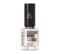 ¡29% DTO! Wonder Bond Nail Esmalte de Uñas