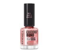 ¡29% DTO! Wonder Bond Nail Esmalte de Uñas