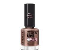 ¡29% DTO! Wonder Bond Nail Esmalte de Uñas