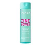 ¡29% DTO! Zinc Power Loción Purificante Anti-Imperfecciones 200 ml