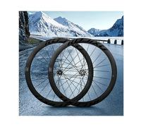 29" Juego De Ruedas MTB Boost 110/148mm Ruedas De Freno De Disco De Bicicleta De Carretera/híbridas