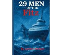 29 Men: Of the Fitz
