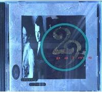 29 Palms - Fatal Joy