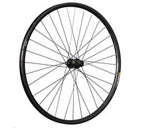 29 Pulgadas Rueda Trasera Mavic XM 824 Shimano Deore 12x142 mm Thru Disc