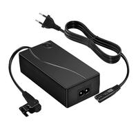 29 V 2 A Power Recliner, fuente de alimentación para tumbonas, fuente de alimentación eléctrica reclinable, fuente de alimentación conmutada, transformador de carga, cable de carga para tumbonas, sofá