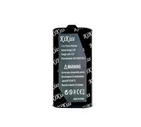 2900mAh Alta Capacidad Batería Compatible con Ring Alarm Home Base Pro Station PN 5E42E9,Li-ión Polímero 0-Cycle de Reemplazo Intelligent Video Door Lock Batería