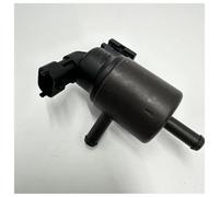 29010-03AA 2901003AA0 Solenoide de purga la válvula interruptor vacío del automóvil for 2.0L.2017-22 Controls Relays