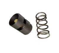 2901161800 Válvula termostática for compresor 1614749300 - Solución de control de temperatura(1614749300)