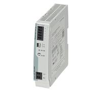 2903147 Fuente de alimentación TRIO-PS-2G/1AC/24DC/3/C2LPS-2903147