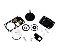 29045-3000 - Jabsco Service Kit f/Manual Toilet 29090/29120-3000 by 29045-3000