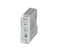2904598 QUINT4-PS/1AC/24DC/2.5/SC Unidad de Fuente de alimentación