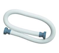 29060-Manguera para piscina verano casa y jardín 1,5M X 1-1/2 (38MM)